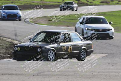 media/Dec-21-2025-Speed Ventures (Sun) [[49cb7d784c]]/Red Group/Offramp/